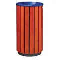 Produktbild für 4257623