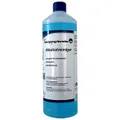 Produktbild für 6110519KR