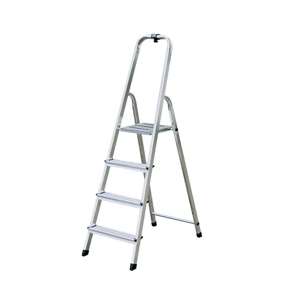 Produktbild für 91120014