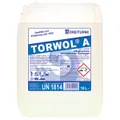 Produktbild für D4291