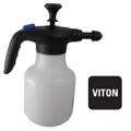Produktbild für 439013060