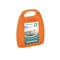 Produktbild für 1051009