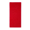 Produktbild für 803513