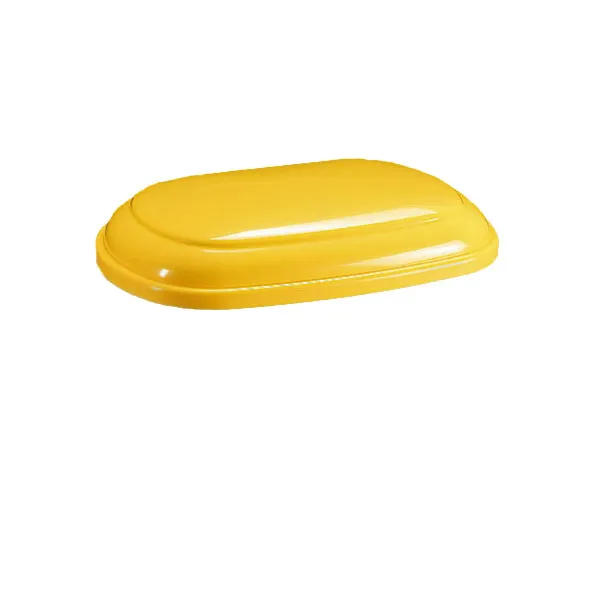 Produktbild für 37S080773