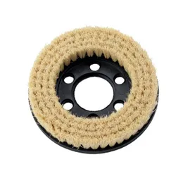 Produktbild für 510100820