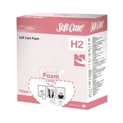 Produktbild für 577514368