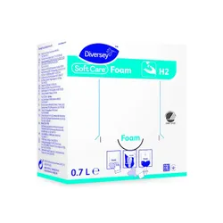 Produktbild für 577514368
