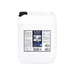 Produktbild für 650764