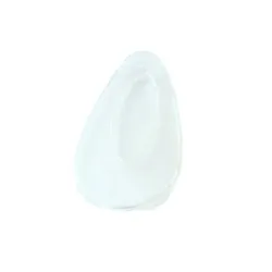 Produktbild für 325400
