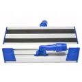 Produktbild für 434800229