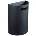 Produktbild für 4258338