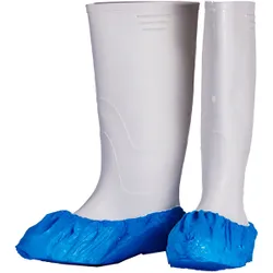Produktbild für 857021