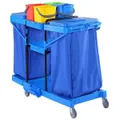 Produktbild für 37HSK240