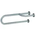 Produktbild für 3212640