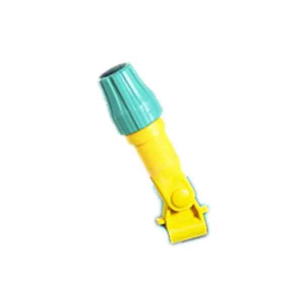 Produktbild für 37TTS0301