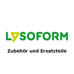 Produktbild für 659774