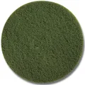 Produktbild für 80600G6
