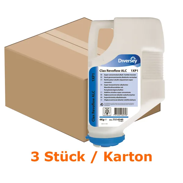 Produktbild für 577514540K