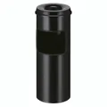 Produktbild für 9931010424