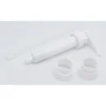 Produktbild für 43912278