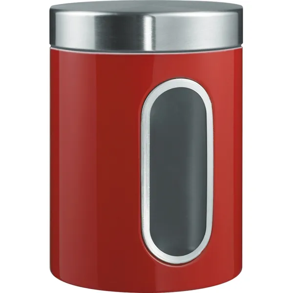 Produktbild für 99321204-02