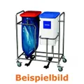 Produktbild für 37NWE2021