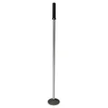 Produktbild für 390898