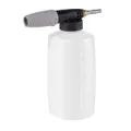 Produktbild für 83135302
