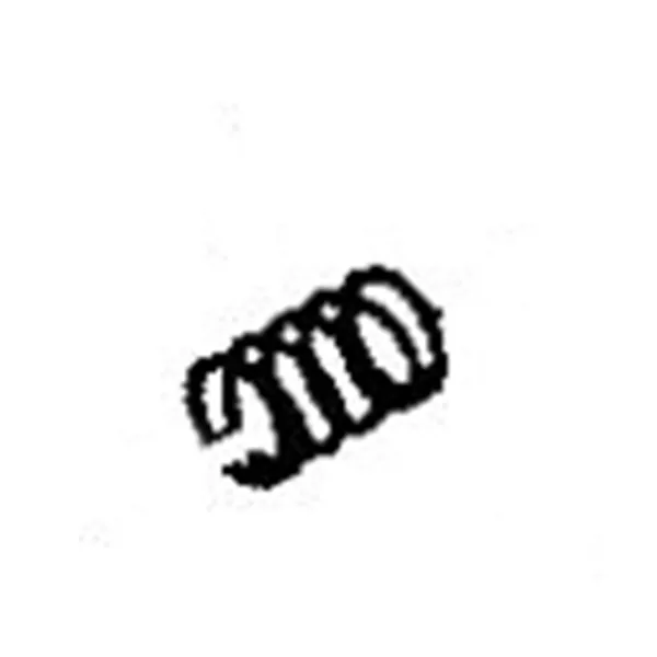 Produktbild für 8347622