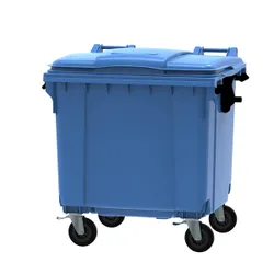 Produktbild für 9931718962