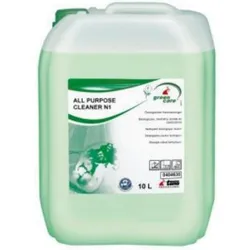 Produktbild für Neutralreiniger Tana GC All Purpose Cleaner No.1 10 L