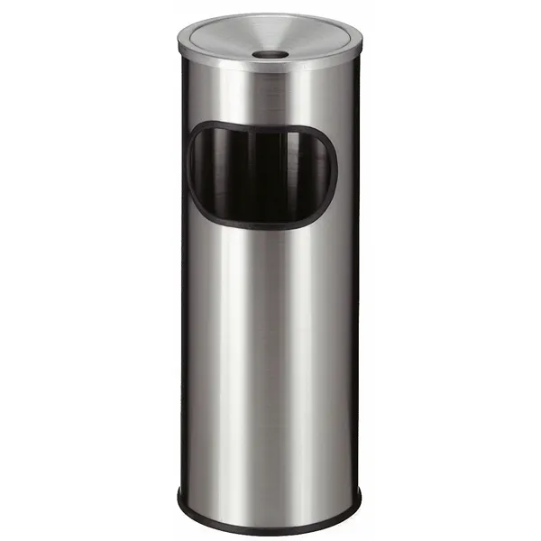 Produktbild für 99VB925000