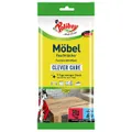 Produktbild für 652402401