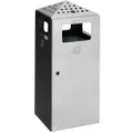 Produktbild für 993512