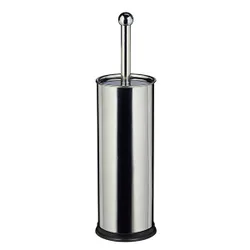 Produktbild für 4251596