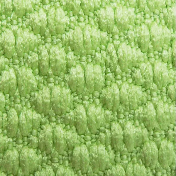 Produktbild für 331014403
