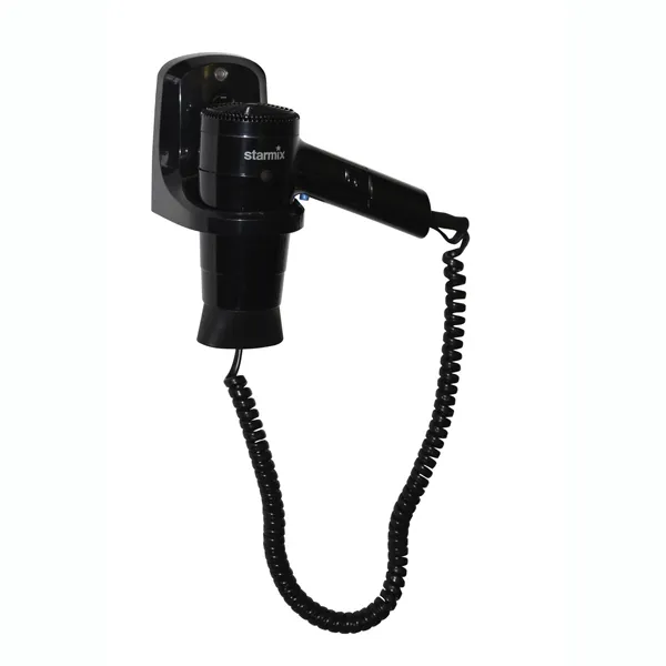 Produktbild für 8412964