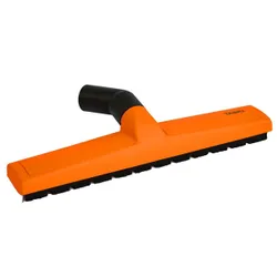 Produktbild für 577523355