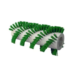 Produktbild für 107063034