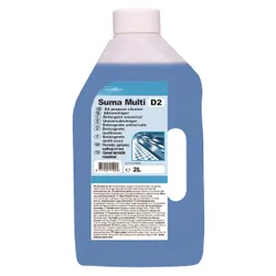 Produktbild für 577010025