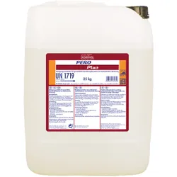 Produktbild für 6566035