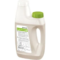 Produktbild für 813076680