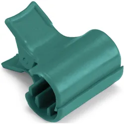 Produktbild für 37TTS3550