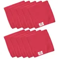 Produktbild für ME40R