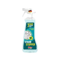 Produktbild für 652456