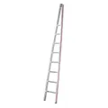 Produktbild für 91501716