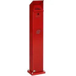 Produktbild für 993954