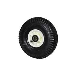 Produktbild für 56RE00007