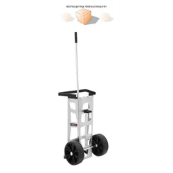 Produktbild für 1014505BWA