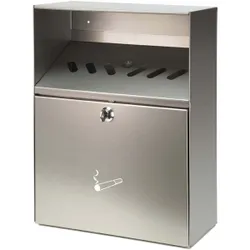 Produktbild für 99VB041008